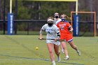 WLax vs CGA  Women’s Lacrosse vs Coast Guard Academy. : Wheaton, LAX, WLax, Lacrosse